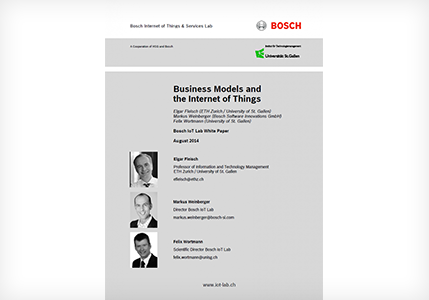 business-models-and-the-iot-prev